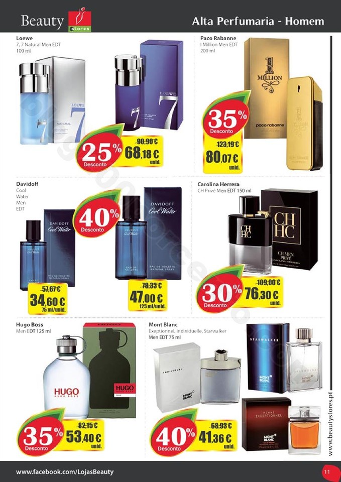 promo-beauty-stores-perfumaria-20170921-20171105_0