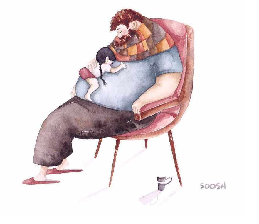 Captura de ecrã 2018-03-19, às 17.03.18.png