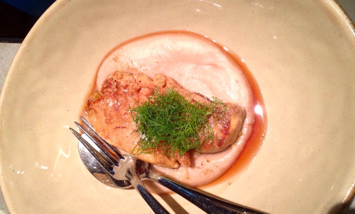 IMG-20141125-WA0001.jpg IMG-20141125-WA0001.jpg