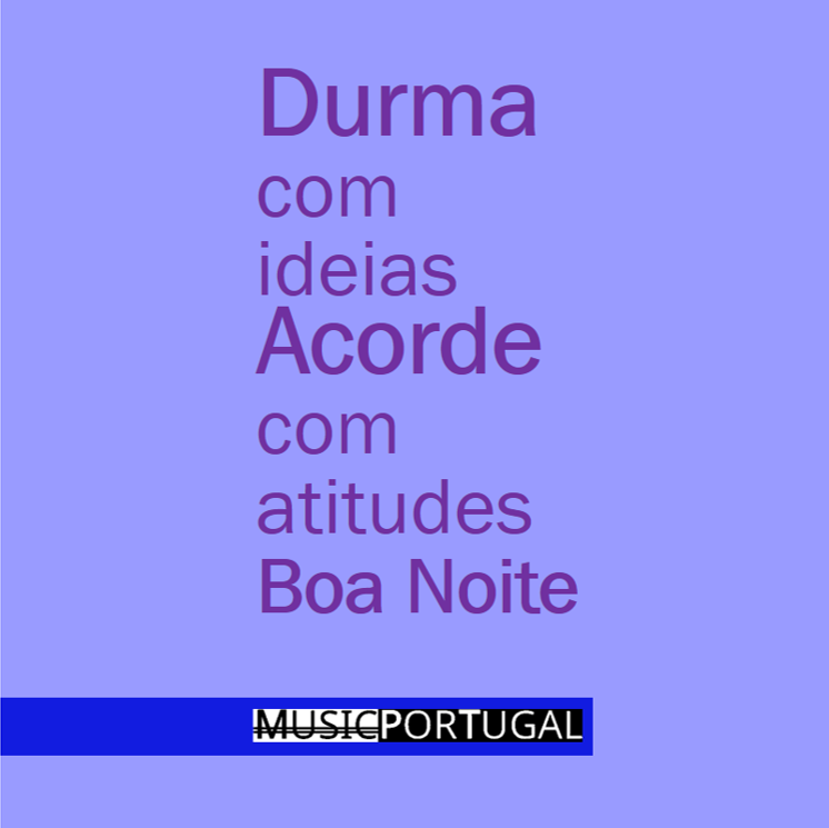 21558654_1510907539005490_1785710776960120433_n.pn