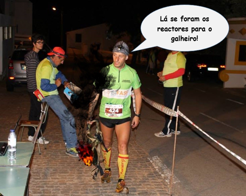 Mochila Bruno.jpg Mochila Bruno.jpg