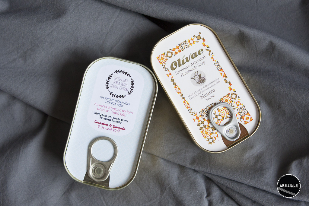 Beauty_Formula-9646.jpg Beauty_Formula-9646.jpg