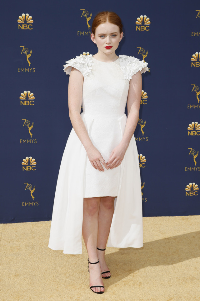 premios_emmy_2018_592556362_1200x1800.jpg