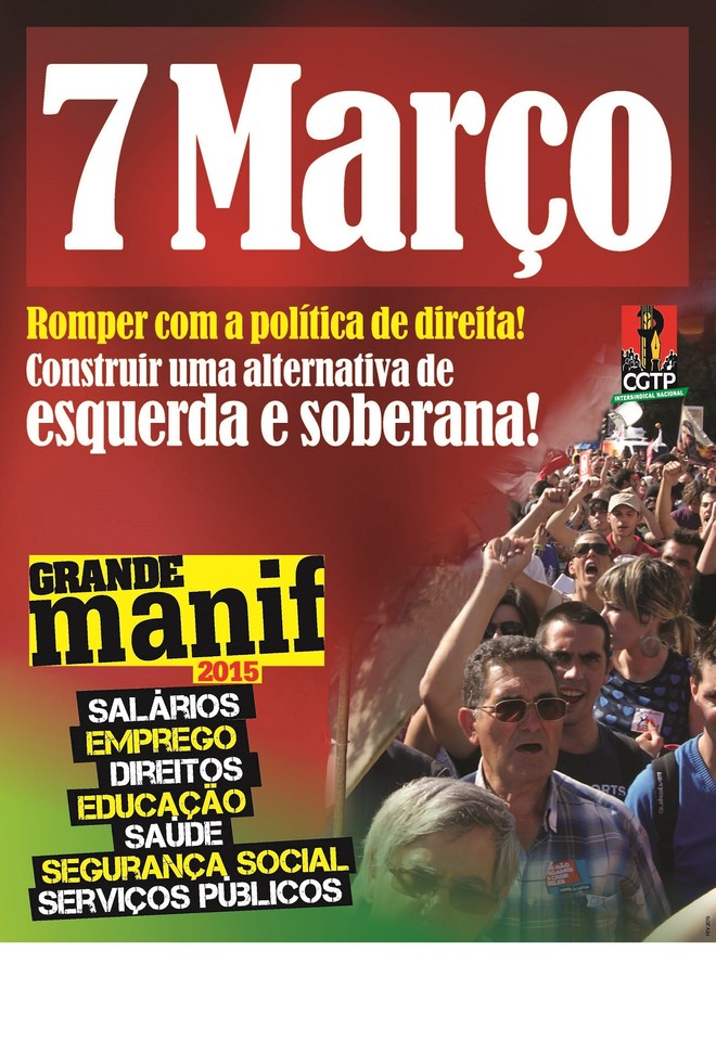 CARTAZETE_2015-03-07