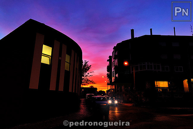 Jun_2018_063a 3_2 edited 650px.jpg Jun_2018_063a 3_2 edited 650px.jpg