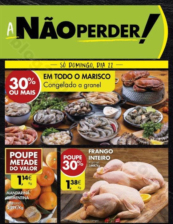 so hoje p22 p1.jpg