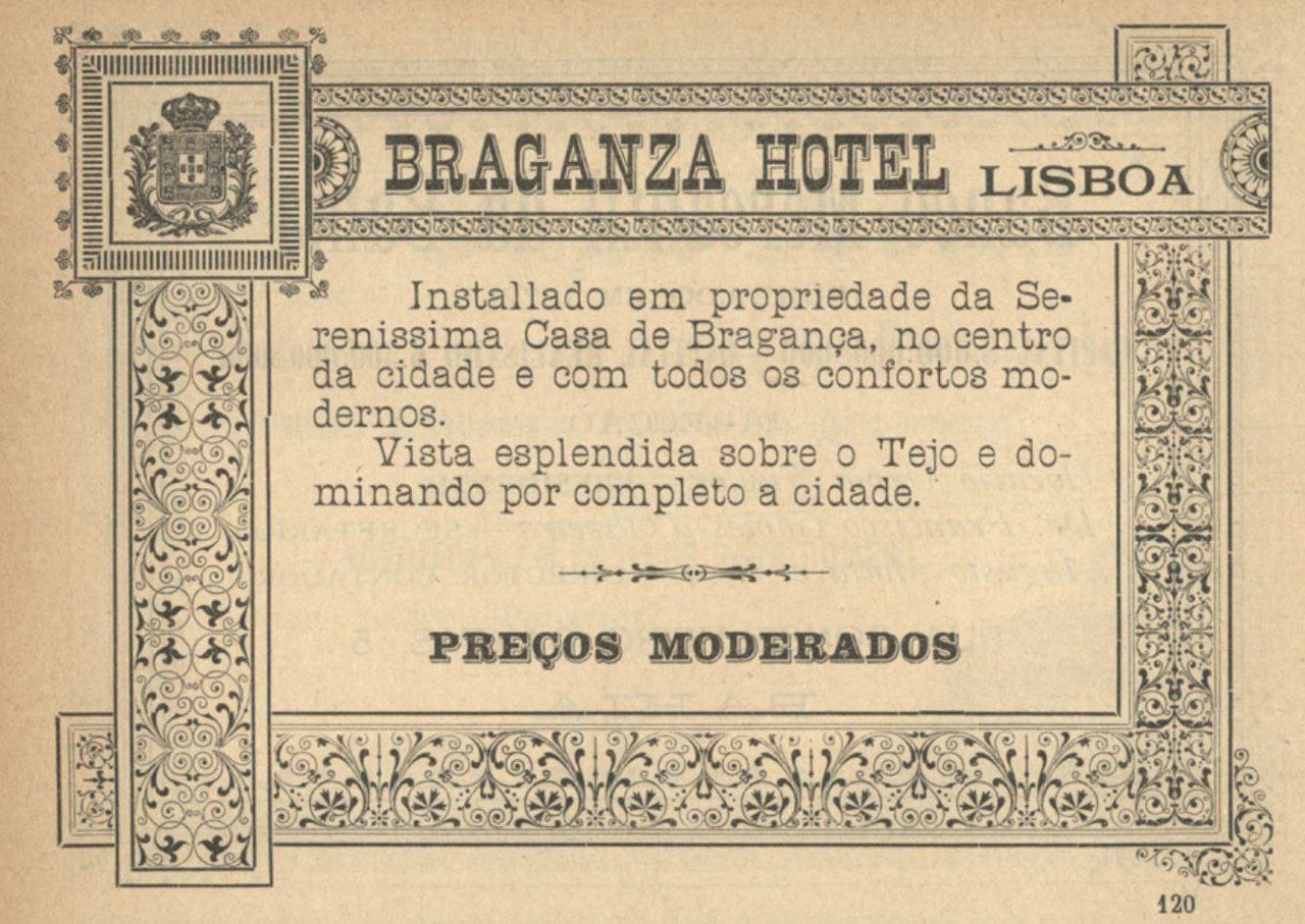 14424686_1182304971789865_4014880213695364698_o.jp