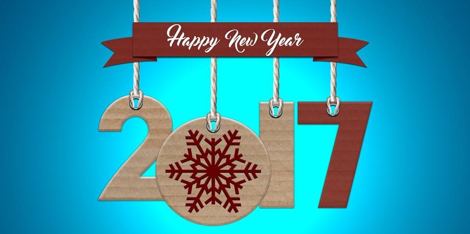 15726515_1776475572606840_2381225582822770974_n.jp