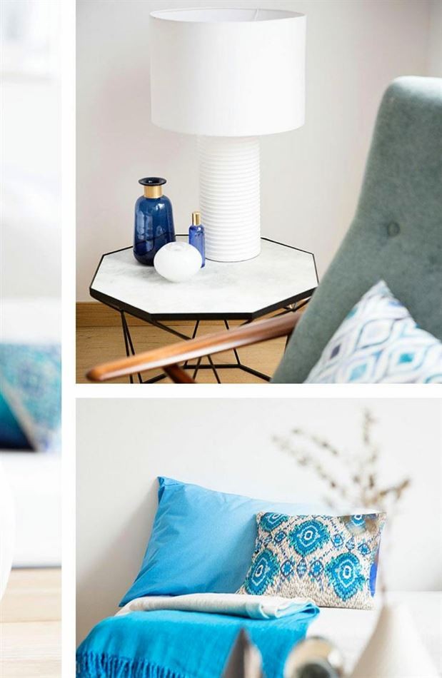 zara-home-catalogo-outono-inverno-2016-2017 (6).jp