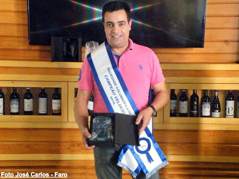 Prémios SC Faro 2016 031.JPG