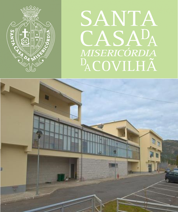 10552354_852489428108473_8285964804212382225_n-712