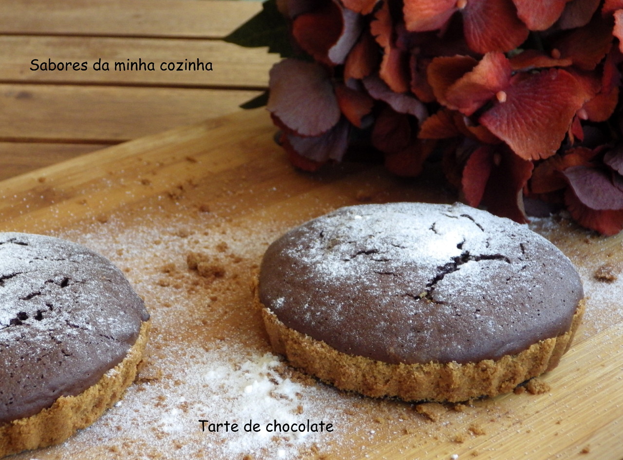 IMGP6625-Tarte de chocolate-Blog.JPG IMGP6625-Tarte de chocolate-Blog.JPG