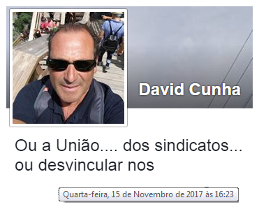 DavidCunha.png