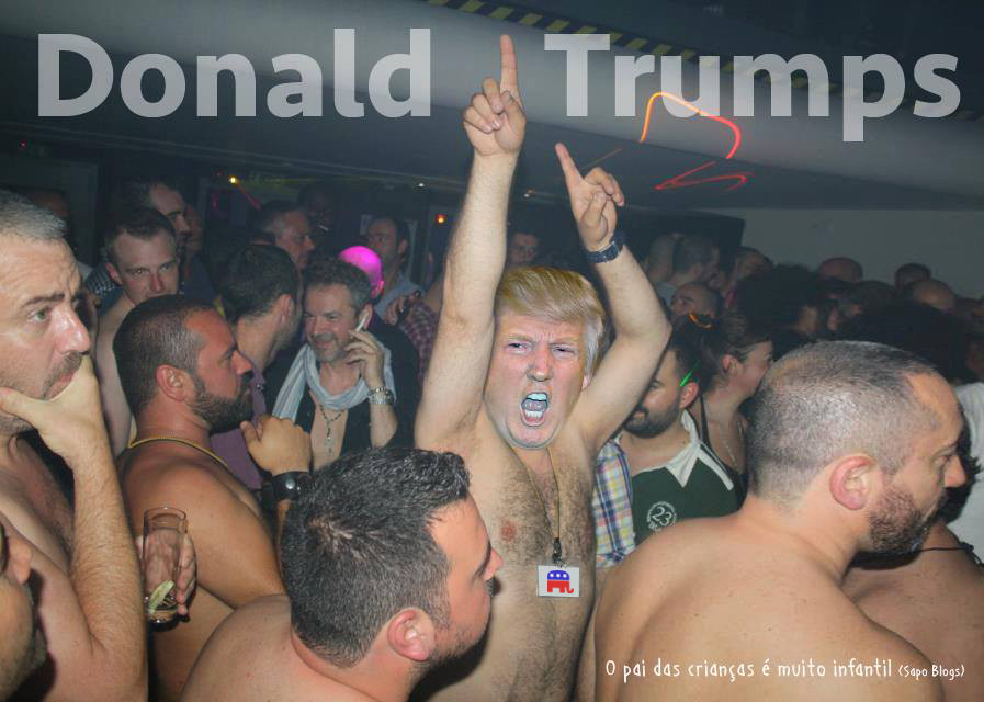 Donald Trumps.jpg