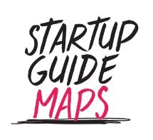 Startup_Guide_Maps.jpg