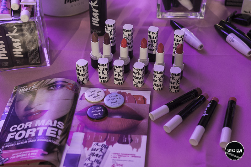 Avon_Mark_Makeup-4312.jpg
