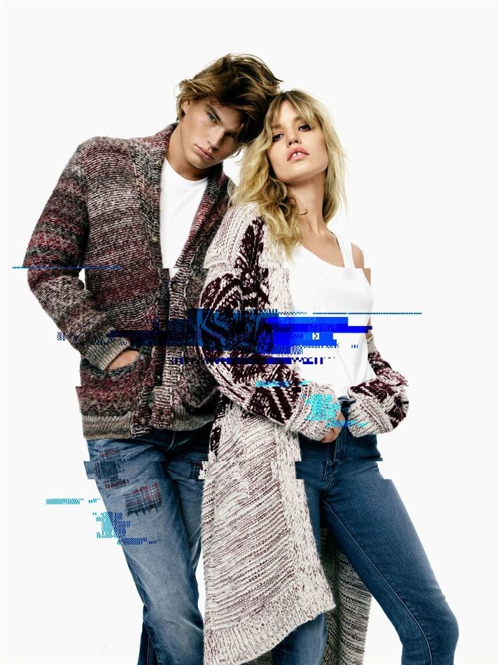 pepe-jeans-catalogo-outono-inverno-2016-2017 (3).j