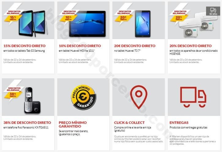 Promoções-Descontos-29035.jpg