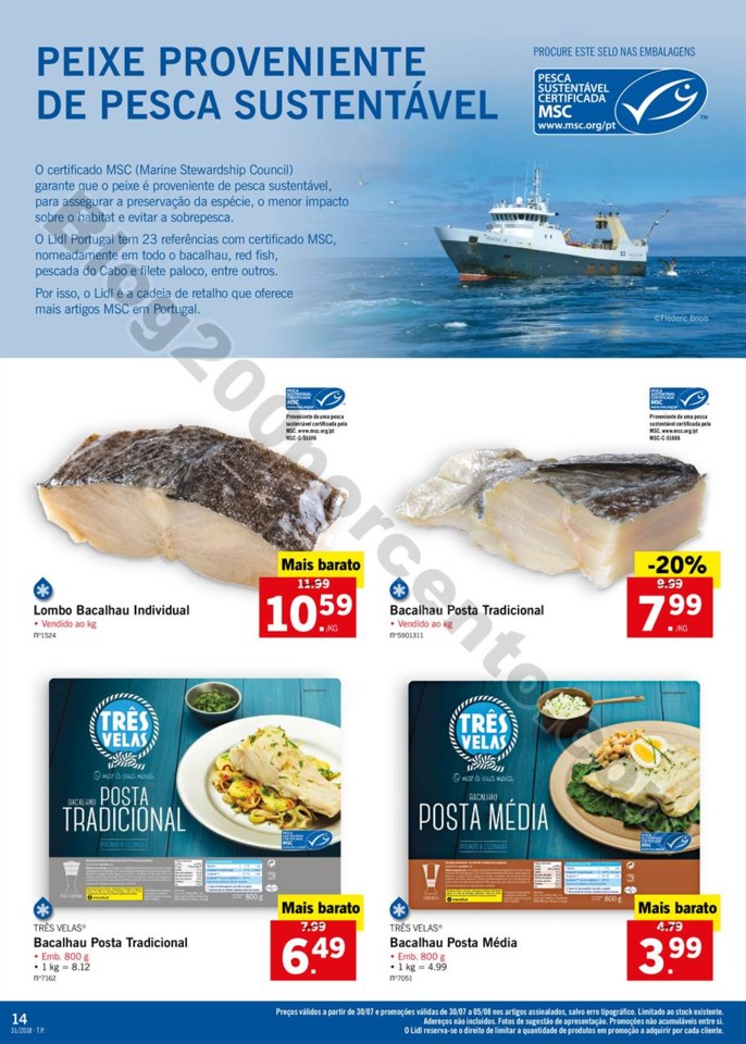 Lidl_30_julho_a_5_agosto_013.jpg