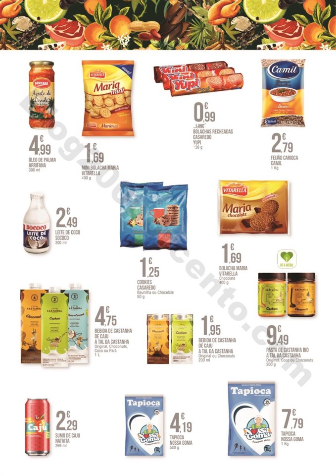 eci-0202-supermercado_003.jpg