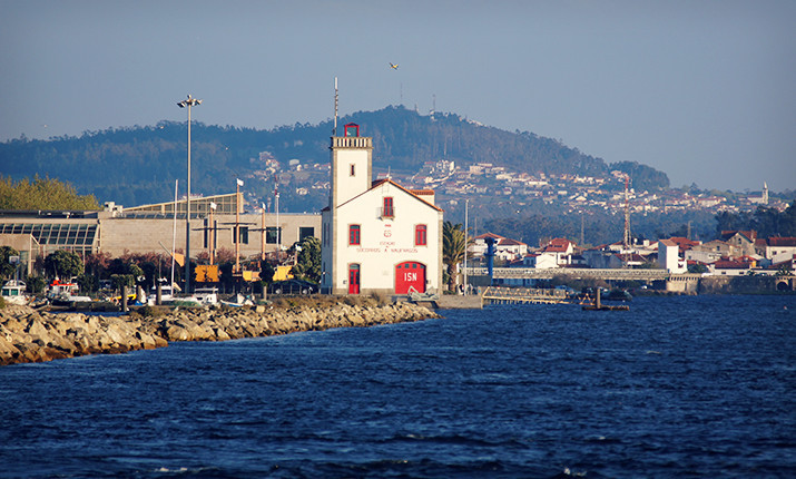 museu-maritimo-de-esposende_1.jpg museu-maritimo-de-esposende_1.jpg