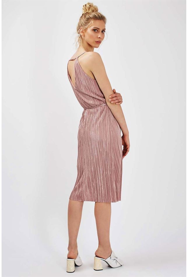 vestidos-topshop-coleçao-outono-inverno-2016-2017