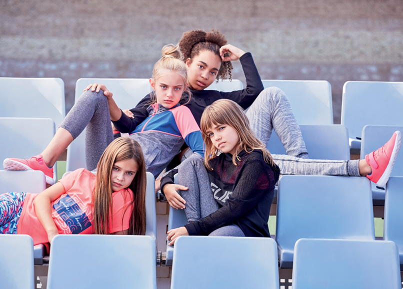 catalogo-primark-kids-workout-primavera-verao-2017