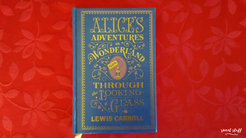 barnes and noble_1.png