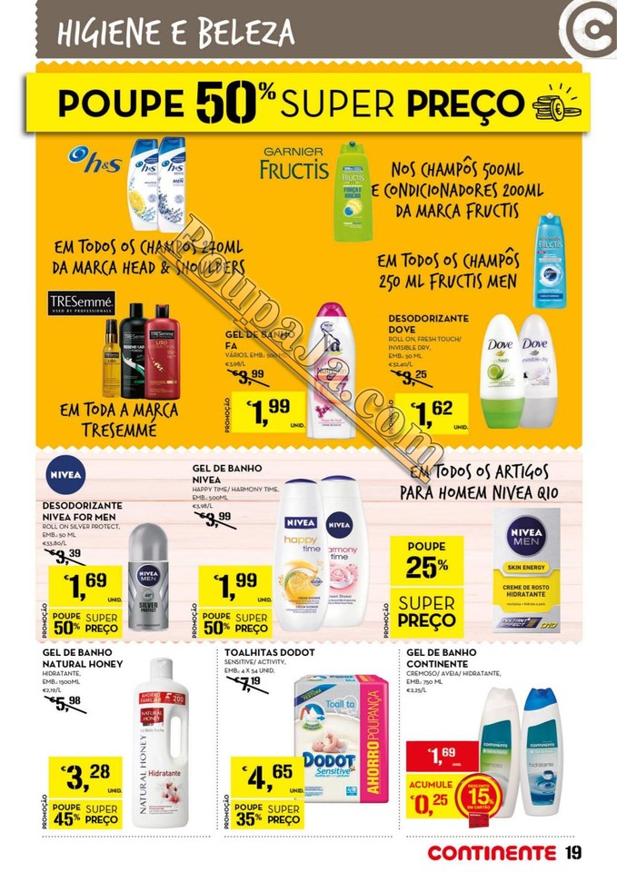 watermarked-download (18).jpg watermarked-download (18).jpg