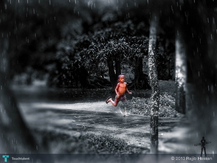 Running-in-the-Rain-89167.jpg