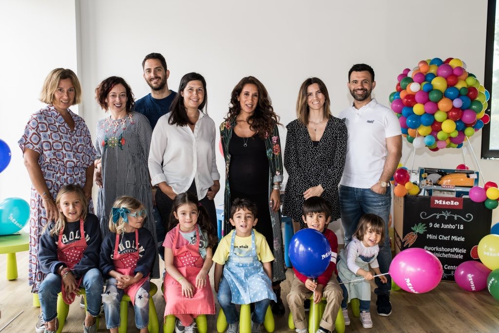 DSC_9602-1024x683.jpg DSC_9602-1024x683.jpg