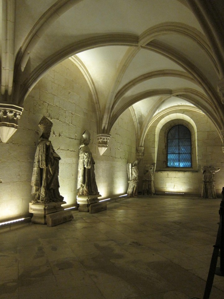 IMG_2504.jpg IMG_2504.jpg