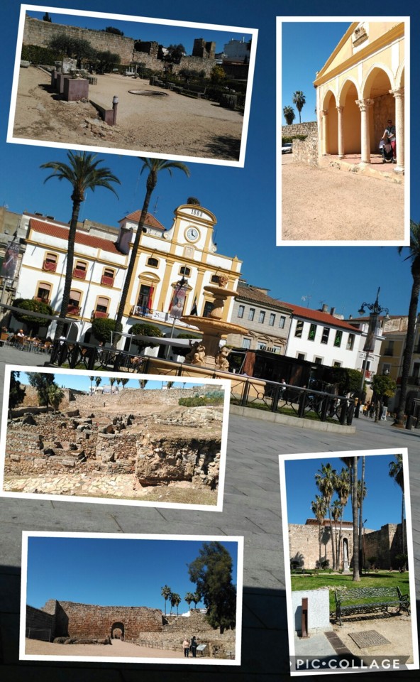 Collage 2018-03-28 19_20_06.jpg