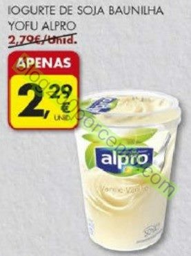 Promoções-Descontos-20471.jpg