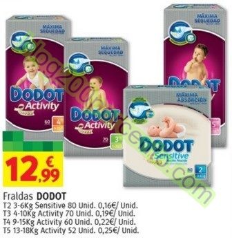 Promoções-Descontos-19541.jpg