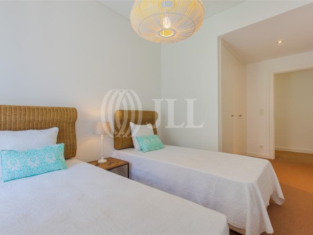 aroeira6.jpg aroeira6.jpg