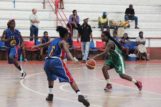 maxaque basquete.png