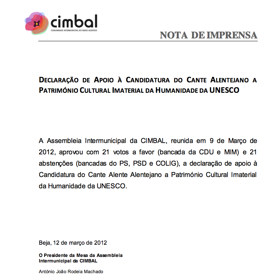 Cimbal 2012-03-12
