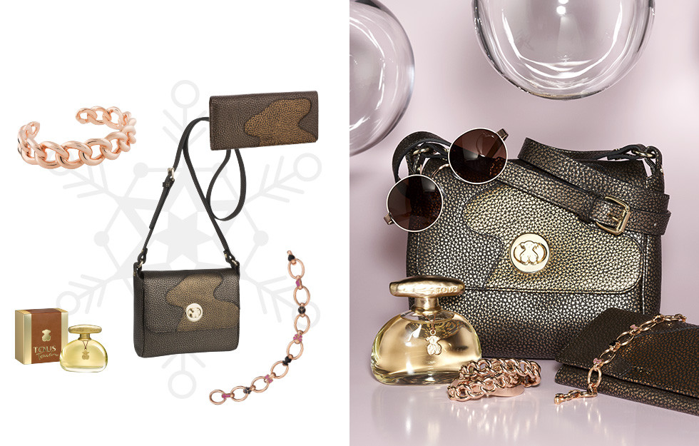 tous mala coleÇao natal 2014.jpg