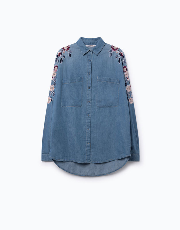 5494314405_1_1_2.jpg 5494314405_1_1_2.jpg