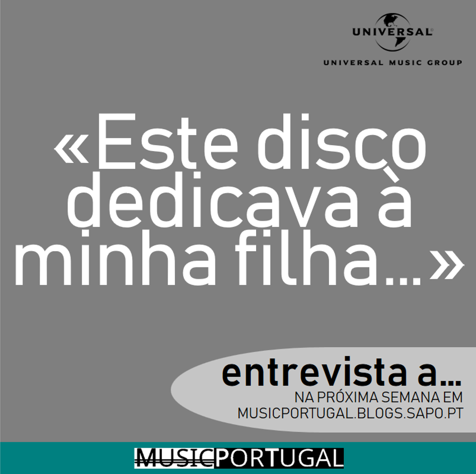 pubentrevista.png pubentrevista.png