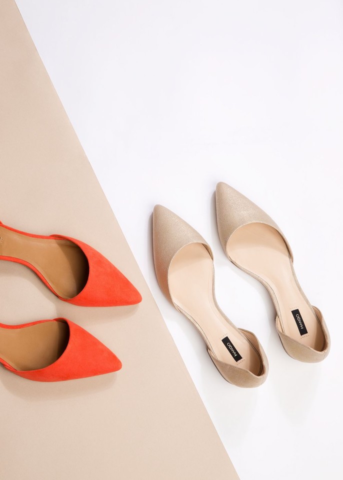 mango sapatos coleçao primavera verao 2015.jpg