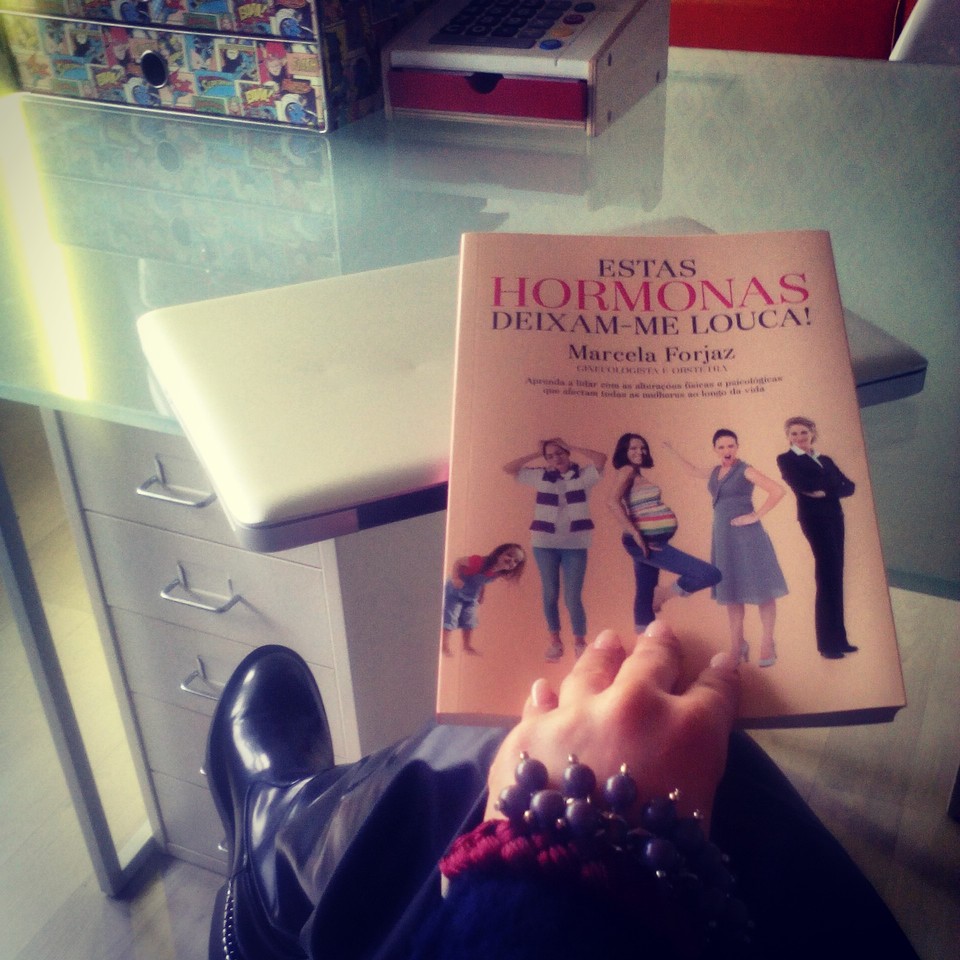 IMG_20150211_145426.jpg IMG_20150211_145426.jpg