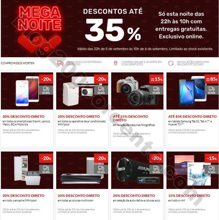 Promoções-Descontos-28883.jpg