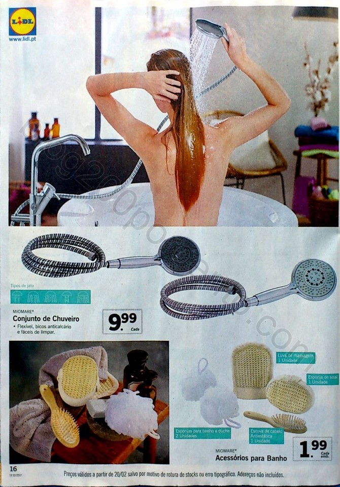 lidl extra 16 fev_16.jpg