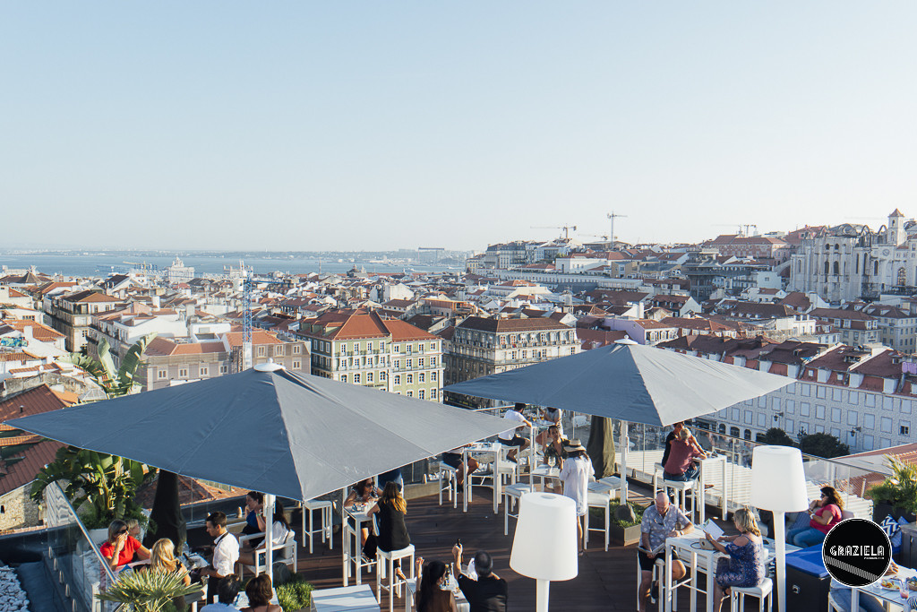 Golden_Sushi_Rooftop_Hotel_Mundial_Lisboa-5640.jpg