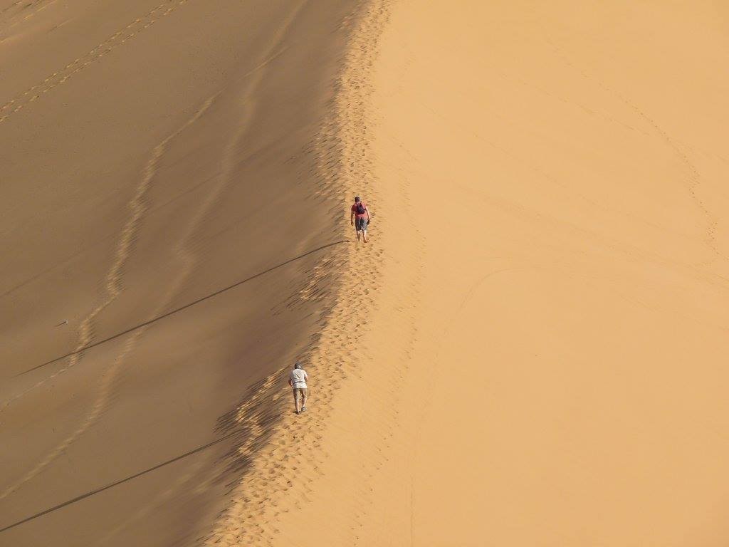 Merzouga (31).jpg