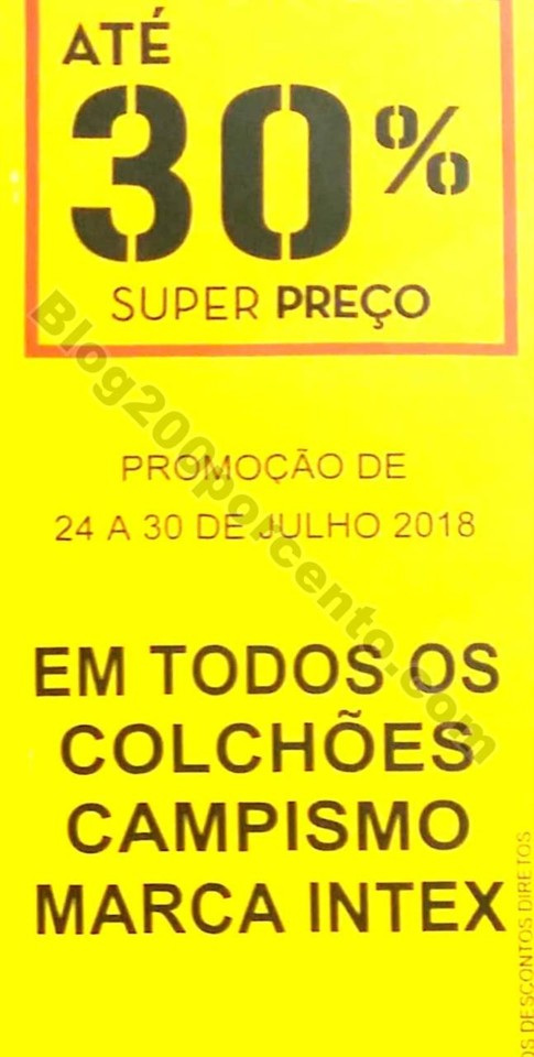 Novo Documento 2018-07-24_3.jpg