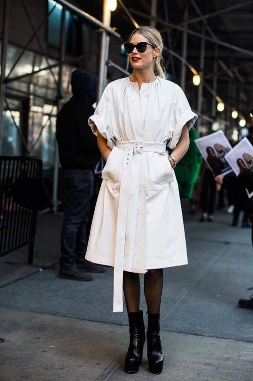 nyfw_fw2017_voguefr_day6__20170214_5557_jpg_252_no