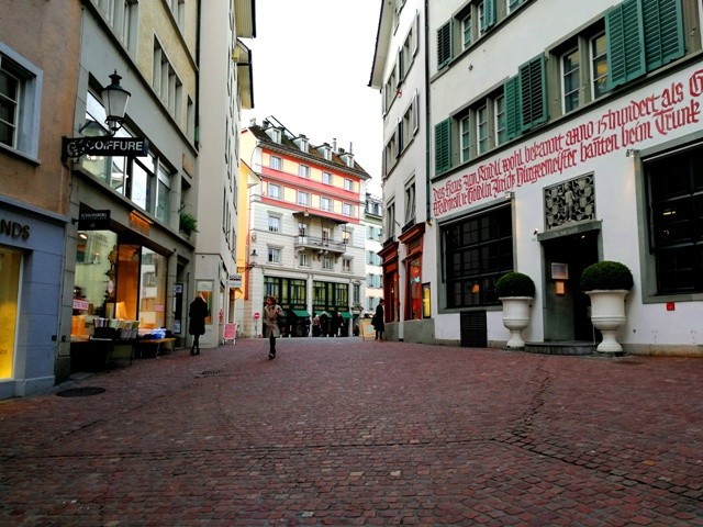 Zurique21.jpg